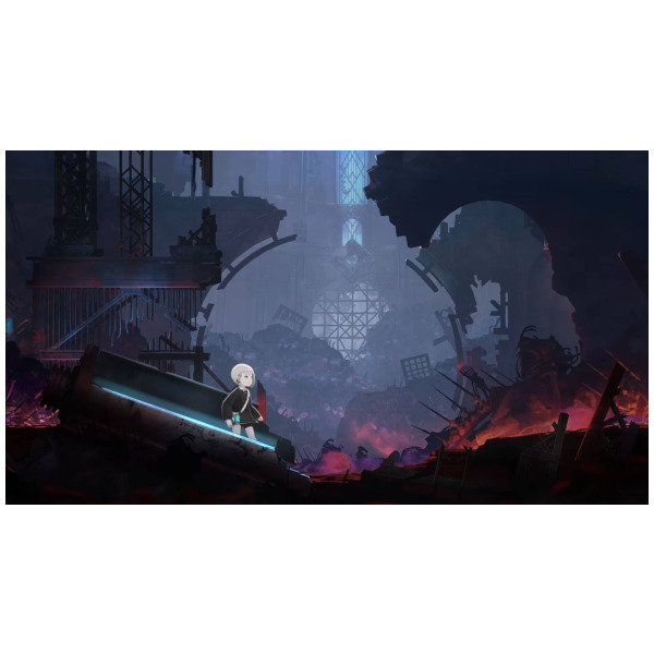 ENDER MAGNOLIA Bloom in the Mist - Switch - PNP Games Online Store